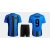 KOMPLET ADIDAS STRIPED 24 JR + NADRUK